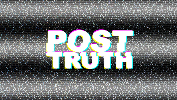 ✒️ 专栏：如何在“被动生存”中实现永恒的价值