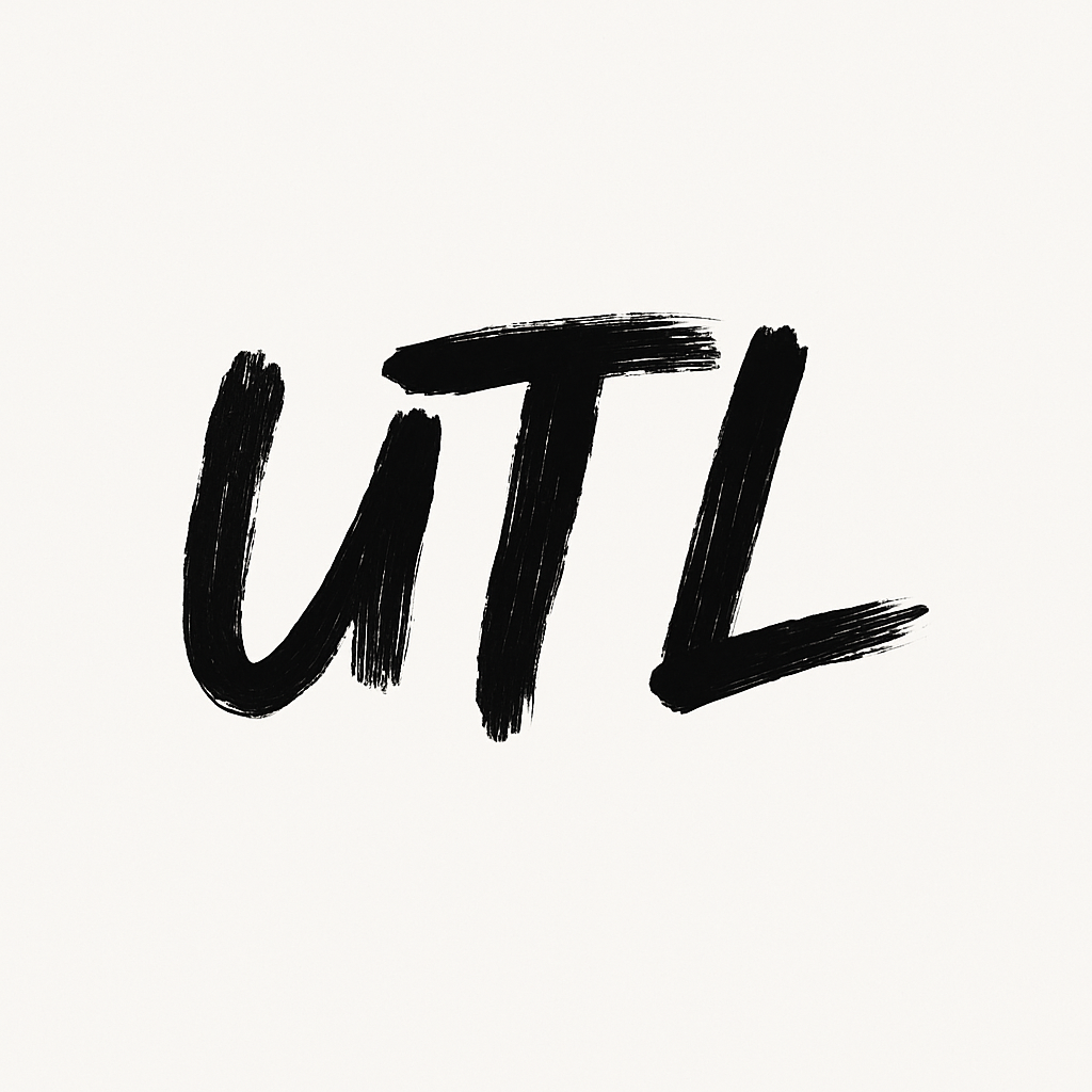 utl